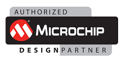 Partner_logo-authorized small.png